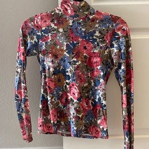 Sezane Felix knitwear size XS